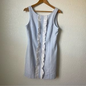 New Lauren James Bailey Dress